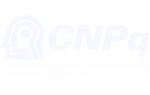 CNPQ
