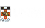 UNSW Australia